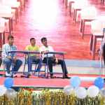 Teachers Day